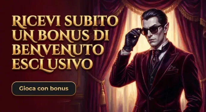 Casea Casino